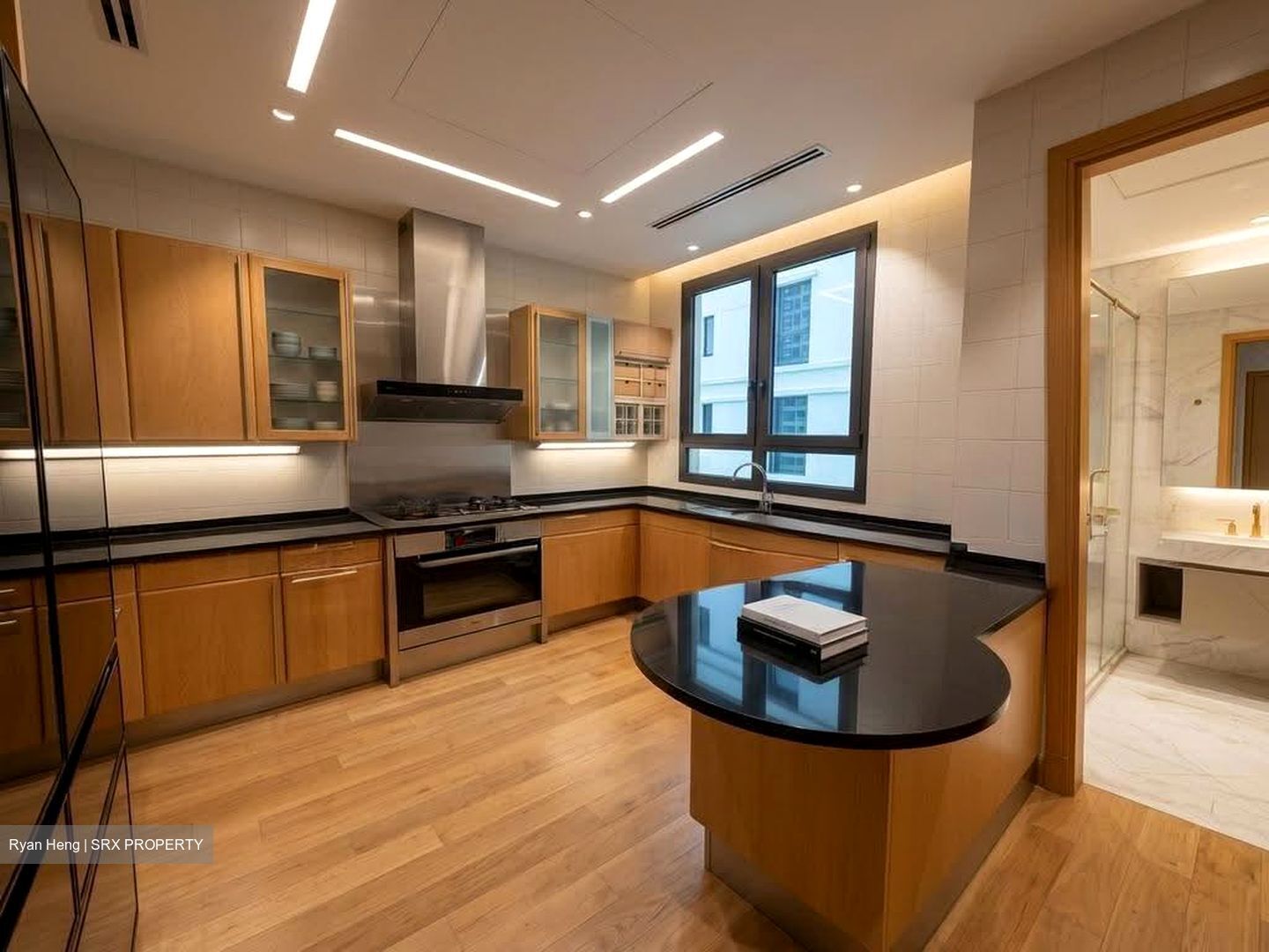 Ardmore Park (D10), Condominium #633321681